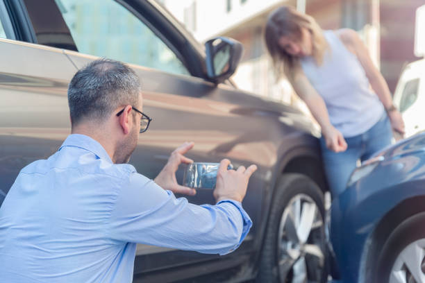 Auto insurance coverage in Baudette, Baudette, MN