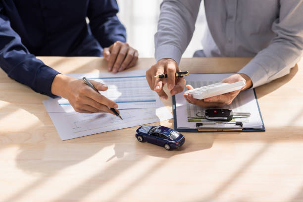 Local Baudette, MN insurance for Baudette drivers